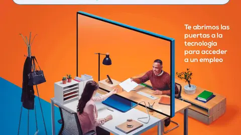 Curso en Cadreita de competencias digitales b&aacute;sicas personales y para la administraci&oacute;n electr&oacute;nica