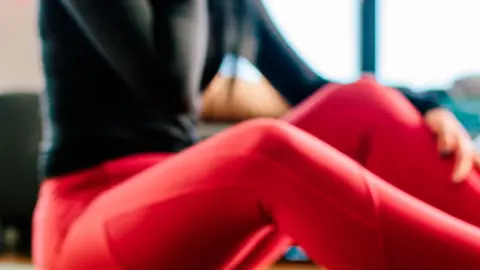 Aceite de CBD y c&oacute;mo tomarlo para dormir