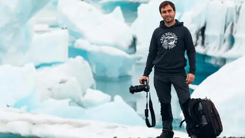 Eduardo Blanco Mendizabal fot&oacute;grafo