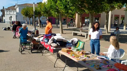 Castejon mercadillo 2022 1