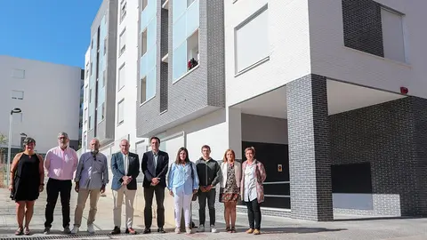 VPO Tudela Aierdi 1