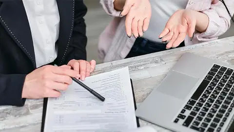 cr&eacute;ditos facturas cuentas pagos deudas pr&eacute;stamos