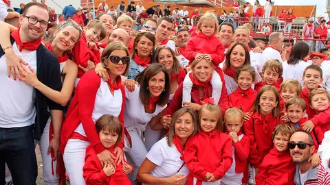 Cortes Fiestas 2022 7