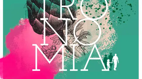XIX Fiesta de la Gastronom&iacute;a 2022 en Cintru&eacute;nigo