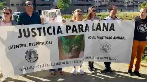 CER Cascante juicio Tudela 2