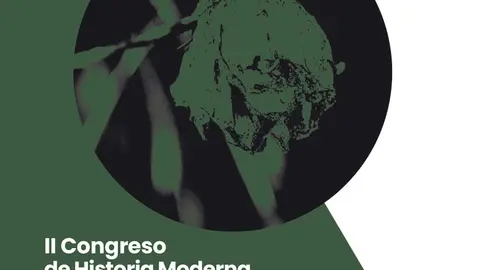 II Congreso de Historia Moderna &lsquo;Corella Ciudad del Barroco&rsquo;