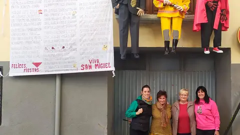 &Aacute;greda diablillos 2022 1