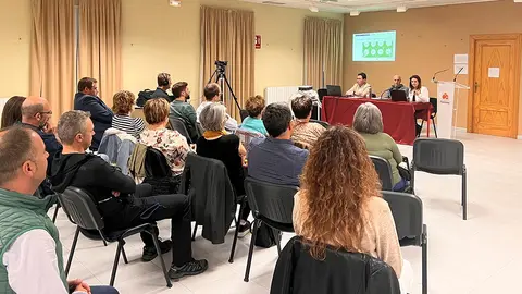 Fusti&ntilde;ana agenda 2030 1