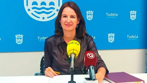 Las modificaciones fiscales, que entrar&aacute;n en vigor en 2023, fueron aprobadas ayer en sesi&oacute;n extraordinaria de pleno