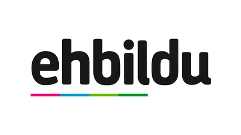 eh bildu