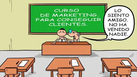 URTU Curso de M&aacute;rketing (14-10-22)