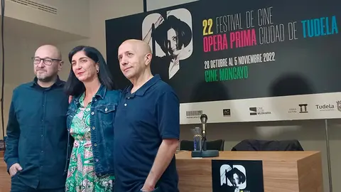 Opera Prima 2022 RDP 2