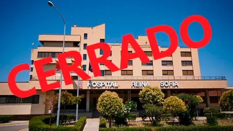 Carta Enfermeras HRS