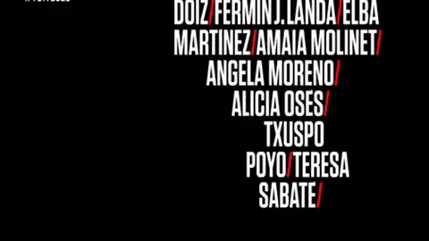 Exposici&oacute;n temporal &lsquo;Catorce m&aacute;s all&aacute;&rsquo; en Castej&oacute;n &lsquo;Decimocuarta Estaci&oacute;n&rsquo;, de Greta Alfaro
