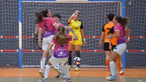 Femenino_Ribera_Cantera_48