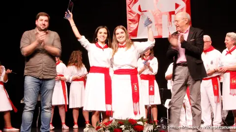 Murchante concurso jotas 2022 1