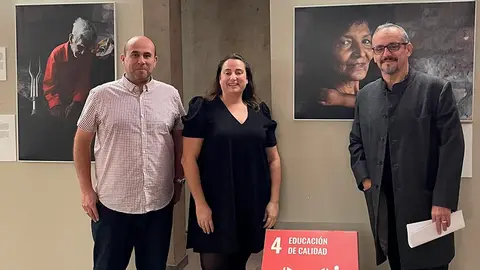 Exposici&oacute;n ONAY2