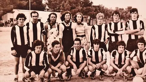 F&uacute;tbol Alesves 1