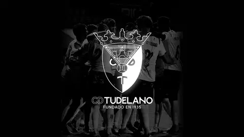CD Tudelano
