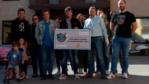Cascante Estaciones Sonoras proyecto suicidio 2022 3