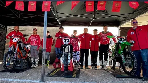 Motocross Autonom&iacute;as 2022 2