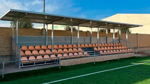 Cadreita Campo f&uacute;tbol 2