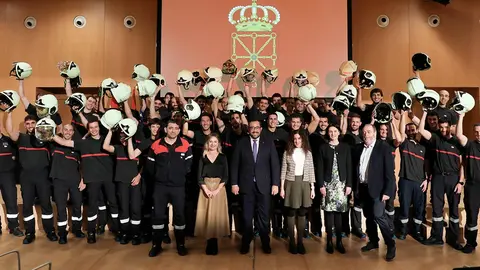 Bomberos promoci&oacute;n 2022 4