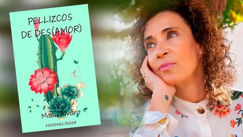 Macu-&Aacute;lvaro-libro