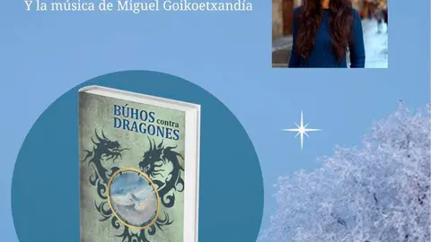 Charla coloquio en Castej&oacute;n &lsquo;B&uacute;hos contra dragones&rsquo; de Raquel S&aacute;nchez Corcuera 