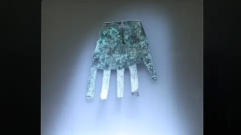 Mano Irulegui Mano 3.jpg