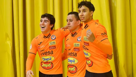 Colocolo_RiberaNavarra_43