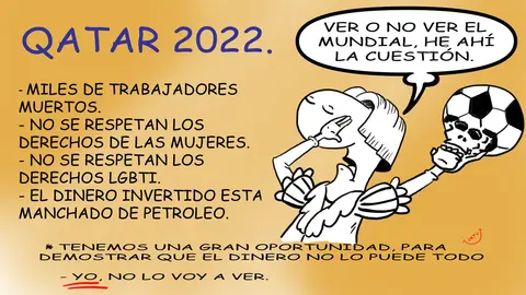 URTU Qatar 2022