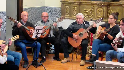 Murchante Santa Cecilia 2022 5