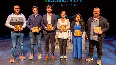 alimenta navarra2022 3