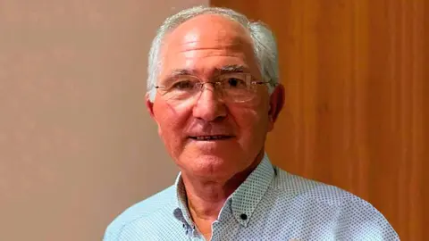 Mario Mart&iacute;nez Mart&iacute;nez