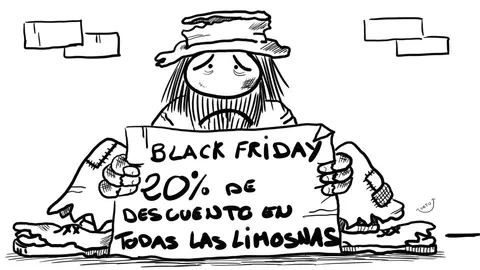 URTU Black Friday (1-12-22)