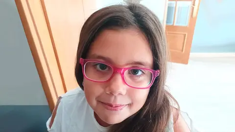 Mireia Montorio Casti&ntilde;eiras