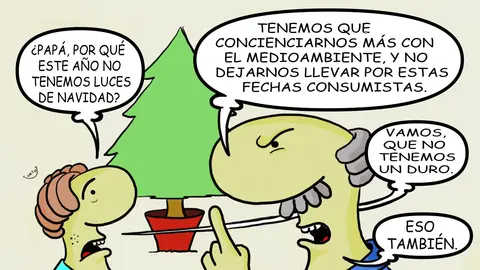 URTU &Aacute;rbol de Navidad (12-12-22)