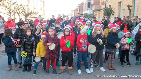 Murchante Navidad 2022 10