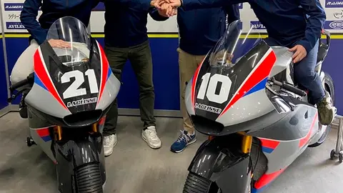 Unai Orradre diciembre 2022 1