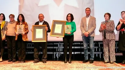 Cintru&eacute;nigo Asociaci&oacute;n Alhama