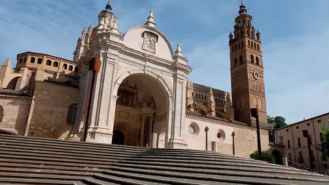 Tarazona catedral FX (8)