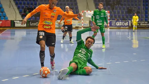 XOTA_ASPIL (23)