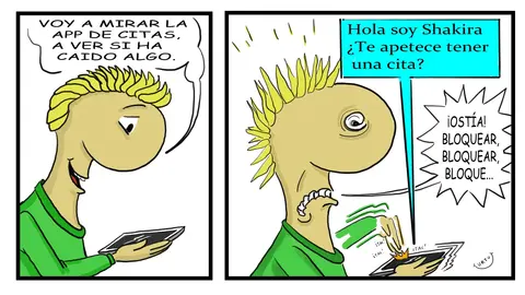 URTU Las apps de citas (16-1-23)