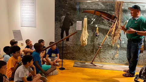 Museo Aquagraria 2022 (3)