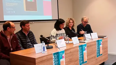 Semana Literaria 2023 ganadores 1