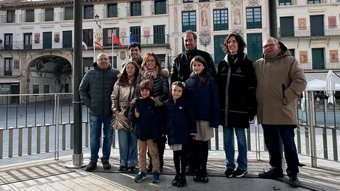 Bajada &Aacute;ngel 2023 presentaci&oacute;n 2