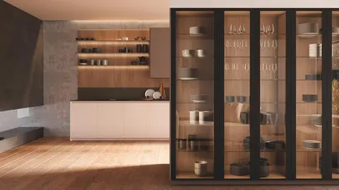 Ayala Ba&ntilde;os y Cocinas