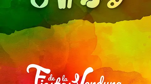 XXIX Fiestas de la Verdura 2023 en Tudela y la Ribera