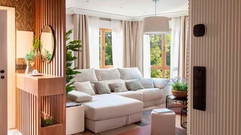 Interiorismo